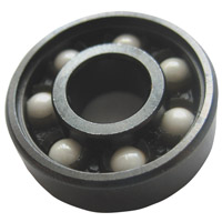 Ceramic Bearing